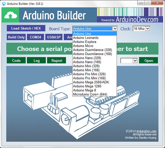 HexLoader_1