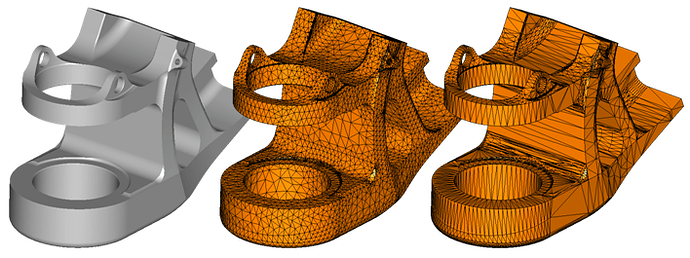 cad-to-stl